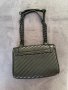 Чанта, снимка 4