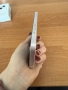 iPhone 13 256gb Pink, снимка 8