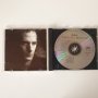 Michael Bolton ‎– Ballads cd, снимка 2