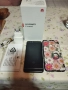 Смартфон Huawei P Smart, Dual SIM, FIG-LX1, 5.65" UHD, Octa-core, 3GB RAM, 32GB, 4G, снимка 4