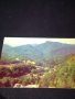 Две стари картички Пловдив, курорт Георги Димитров за КОЛЕКЦИОНЕРИ 41664, снимка 8