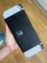 Nintendo switch oled , снимка 6