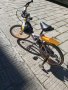 Продавам детски велосипед!, снимка 1