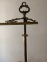 Барокова поставка за чадъри, снимка 7