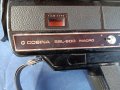 COSINA SSL-800 Macro Super 8 Камера, снимка 6