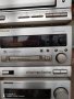 Onkyo HiFi System, CD, MD, TAPE, AUX, Tuner... , снимка 3