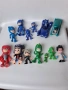 Фигурки - 'PJMASKS', снимка 1