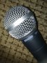 shure sm58-profi mic 0204212031, снимка 3