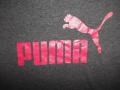 Къси панталони и тениски PUMA  мъжки,Л, снимка 7