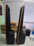 martin logan arelius 1, снимка 5