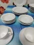 НОВ порцеланов сервиз Hutschenreuther, снимка 16