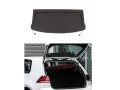 VW Golf 7 Hatchback кора за багажник , снимка 1