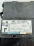 Комфорт модул Siemens за Ford Focus I, № 1S7T-15K600-FB, 5WK4 8730C T83SA, снимка 4