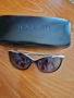 Слънчеви очила, снимка 1