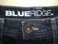 Къси дънки DIESEL, BLUERIDGE   мъжки,М-Л, снимка 9