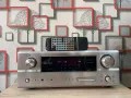 усилвател Denon. модел AVR-2105, снимка 1