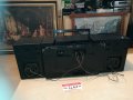panasonic rx-cw26l касетофон 2004211132, снимка 16