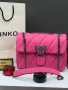 чанти pinko , снимка 11