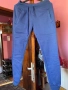 Продавам 3 долнища; 4 блузи и дънки, снимка 8