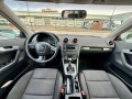 AUDI A3 SPORTBACK, снимка 9