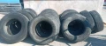 гуми за камиони по избор за 100 лева бр., снимка 4