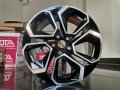 18" Джанти Шкода 5X112 SKODA OCTAVIA SUPERB RS Kodiaq Yeti Karoq, снимка 6