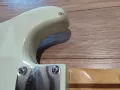 Китара Fender Squier Samik Korea 1989г, снимка 9