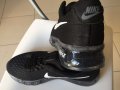 МАРАТОНКИ – NIKE Air Max; размер: 40, снимка 6