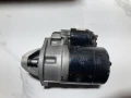 Стартер Bosch за Форд Ескорт, Орион и Фиеста / FORD Escort, Orion, Fiesta, снимка 3