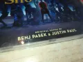 THE GREATEST SHOWMAN CD 2602251755, снимка 8