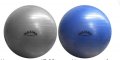 Гимнастическа топка 75 см Topka gimnastika fitnes 