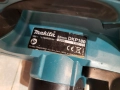 Ренде Makita DKP180. Само тяло, 180лв. (крайна цена), снимка 4