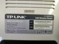 Рутер TP-LINK TL-WR542G, снимка 2