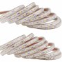 2791 LED лента модел 2835/ 5050, 60 или 180 диода на метър, снимка 10