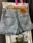 Къси панталонки с/м, снимка 2