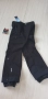 O Oneill Gore - Tex Pro Shell Ski Bord Mens Pant Size M НОВО! ОРИГИНАЛ! Mъжко Долнище за ски и сноуб, снимка 16