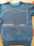 Детски блузи за момче, снимка 5