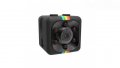Шпионска Мини камера SQ11 SPY1, FULL HD Видеорегистратор, снимка 2