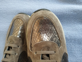 Немски обувки Semler-отлични., снимка 6