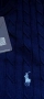 Мъжки пуловери Polo Ralph Lauren, снимка 6