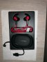 HUAWEI Sport Bluetoot Headphones Lite, снимка 4