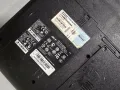 лаптопи 2 бр за чсти или за ремонт  Acer, снимка 4