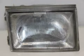 Десен фар Fiat Croma (1986-1996г.) 03552748 / 71203552009 / 82405415 Фиат Крома, снимка 1