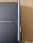 Продавам Honor Magic 7 Pro 12 GB RAM 512 GB Storage, снимка 6