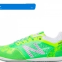 Маратонки New Balance, снимка 4