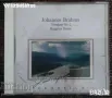 СД - Johannes Brahms - Symphony No 2 -Hungarian Dances, снимка 1