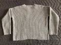 Дамски пуловер, снимка 6