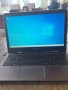 Лаптоп ASUS, снимка 7