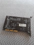 Видеокарта FX5200, снимка 4