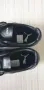 Puma KING Leather Мens Size 40.5/ 26см НОВО! UK 7 US 8 Ест. Кожа ОРИГИНАЛ! Бутонки с цяло ходило., снимка 3